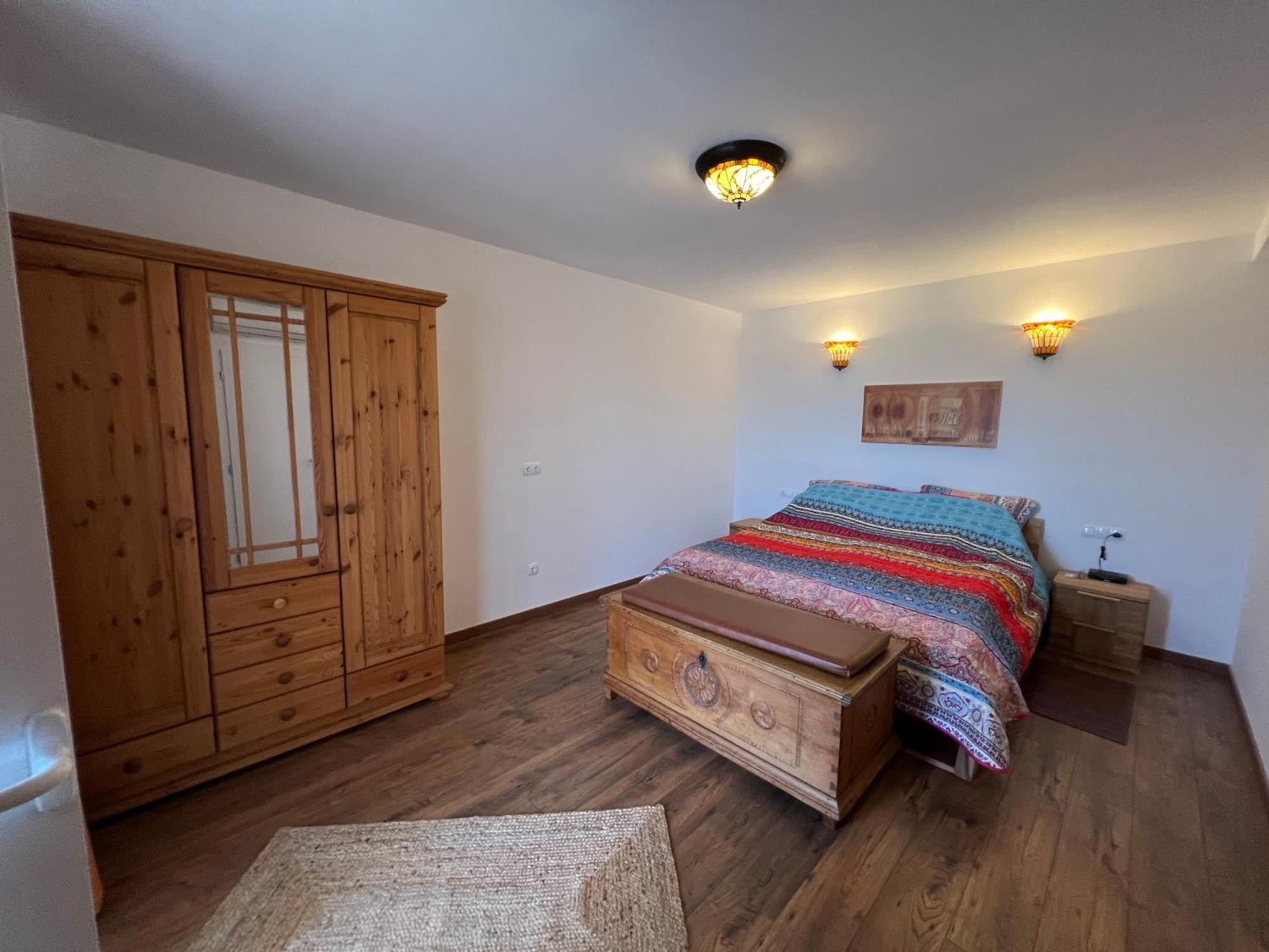 Villa Rossi Brzac Экстерьер фото
